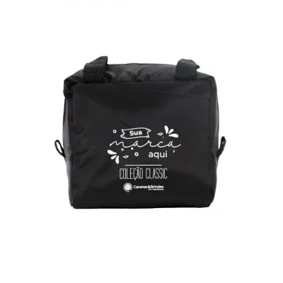 Bolsa Termica Pocket Bote
