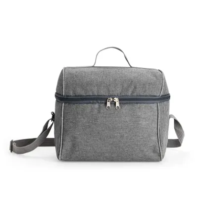 Bolsa Termica Poliester 14 Litros