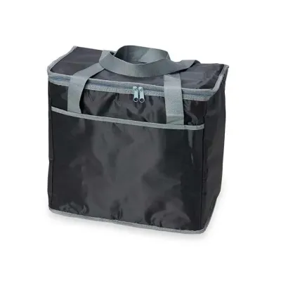 Bolsa Termica Poliester 36 Litros