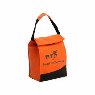 Bolsa Termica Promocional Personalizada