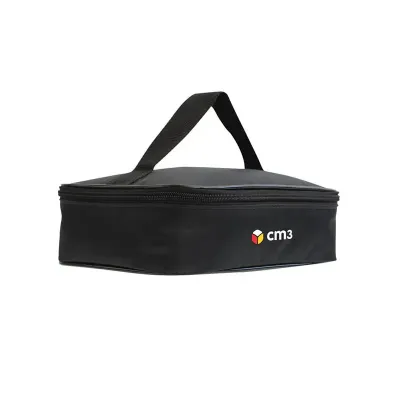 Bolsa Termica Randon