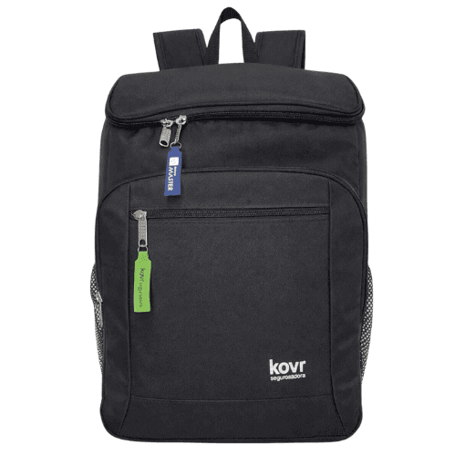 Bolsa Térmica Ref. BT 20261
