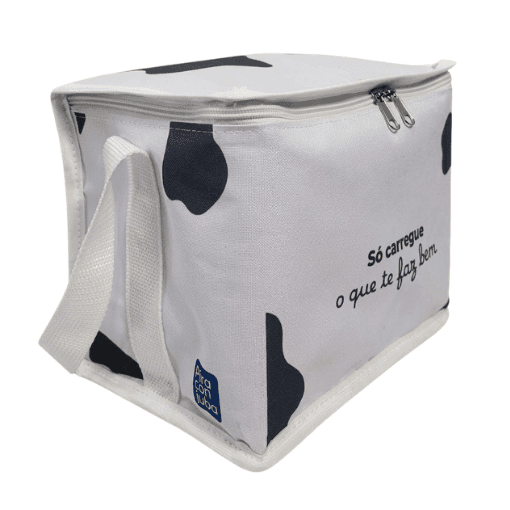 Bolsa Térmica Ref. BT 20262