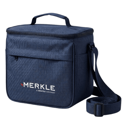 Bolsa Térmica Ref. BT 20263