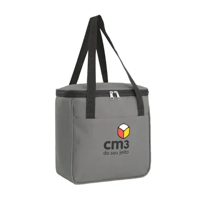 Bolsa Termica Rio 10 Litros