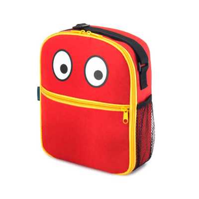 Bolsa Termica Sebastian