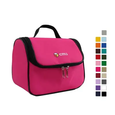 Bolsa Termica Smart 1 67 Litros