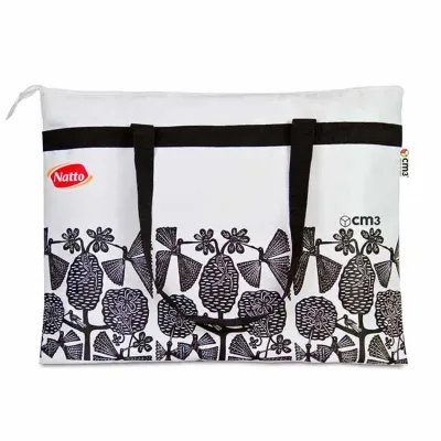 Bolsa Termica Soda