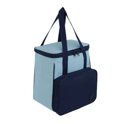 Bolsa Termica Sofia Poliester