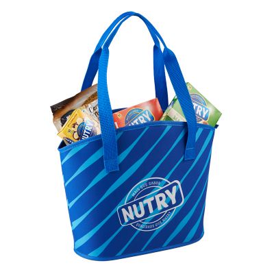 Bolsa Térmica Soft Case Peronalizada