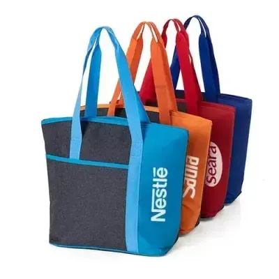 Bolsa Termica Spring 15 Litros