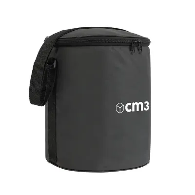 Bolsa Termica Summer m