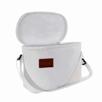 Bolsa Termica Sunday