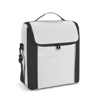 Bolsa Termica Tipo Lancheira 100 Personalizada