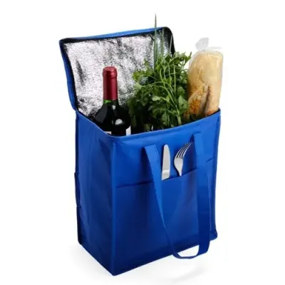 Bolsa Termica Tnt