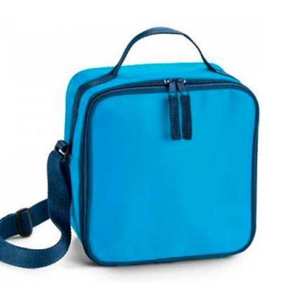Bolsa Termica Turtle