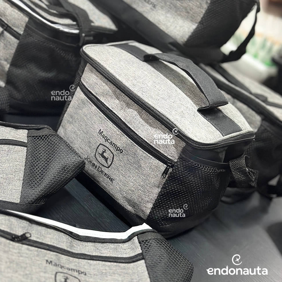 Bolsa Térmica Urano • PRDK303