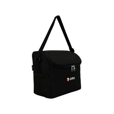 Bolsa Termica Winner g 89 Litros