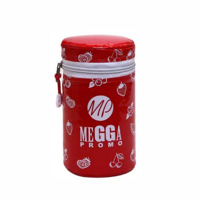 Bolsa Termica Yog Bag