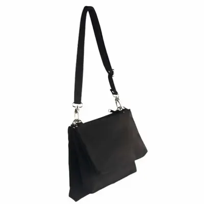 Bolsa Tiracolo 100 Personalizada