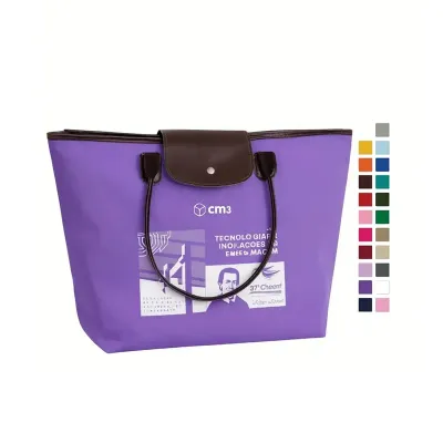 Bolsa Toquio
