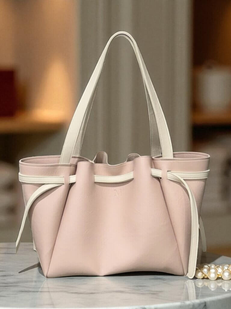 Bolsa Tory - Cramby Presentes Personalizados