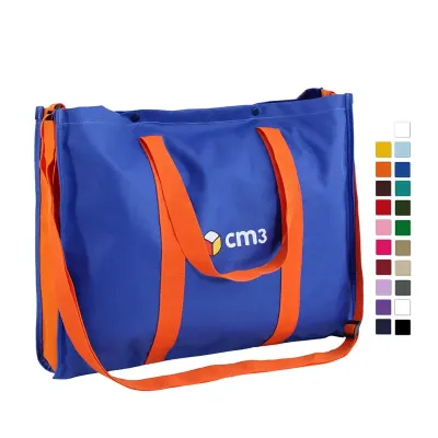 Bolsa Tote Bag