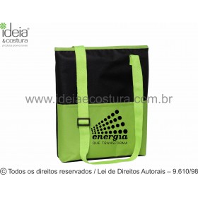 SACOLAS DE NYLON — foto 2