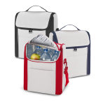 Bolsa T脡rmica 12l