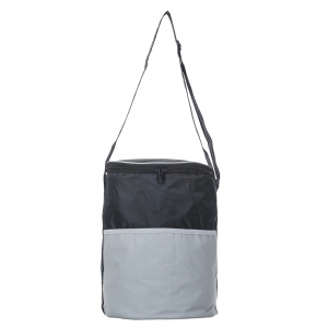 Bolsa Tг‰rmica 25l