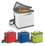 Bolsa Tг‰rmica Atг‰ 9 Litros