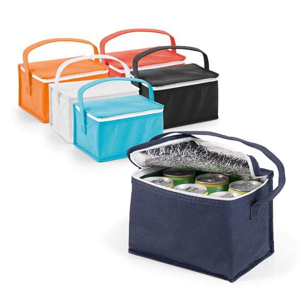 Bolsa T脡rmica Personalizado