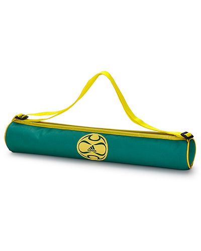 Bolsa Tг‰rmica Porta Latas em Nylon 70