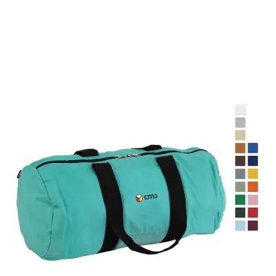 Bolsa Tulipas