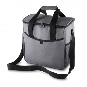 BOLSA TûRMICA 16L