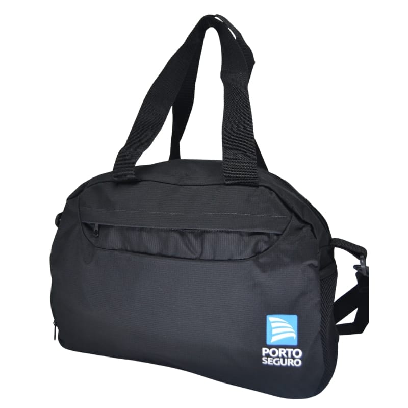 Bolsa Viagem Porto Ref. BV 8049