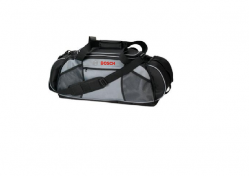 Bolsas — foto 3