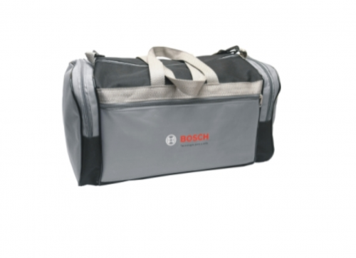 Bolsas — foto 2