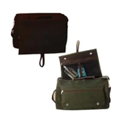 Bolsanecessaire Cabide