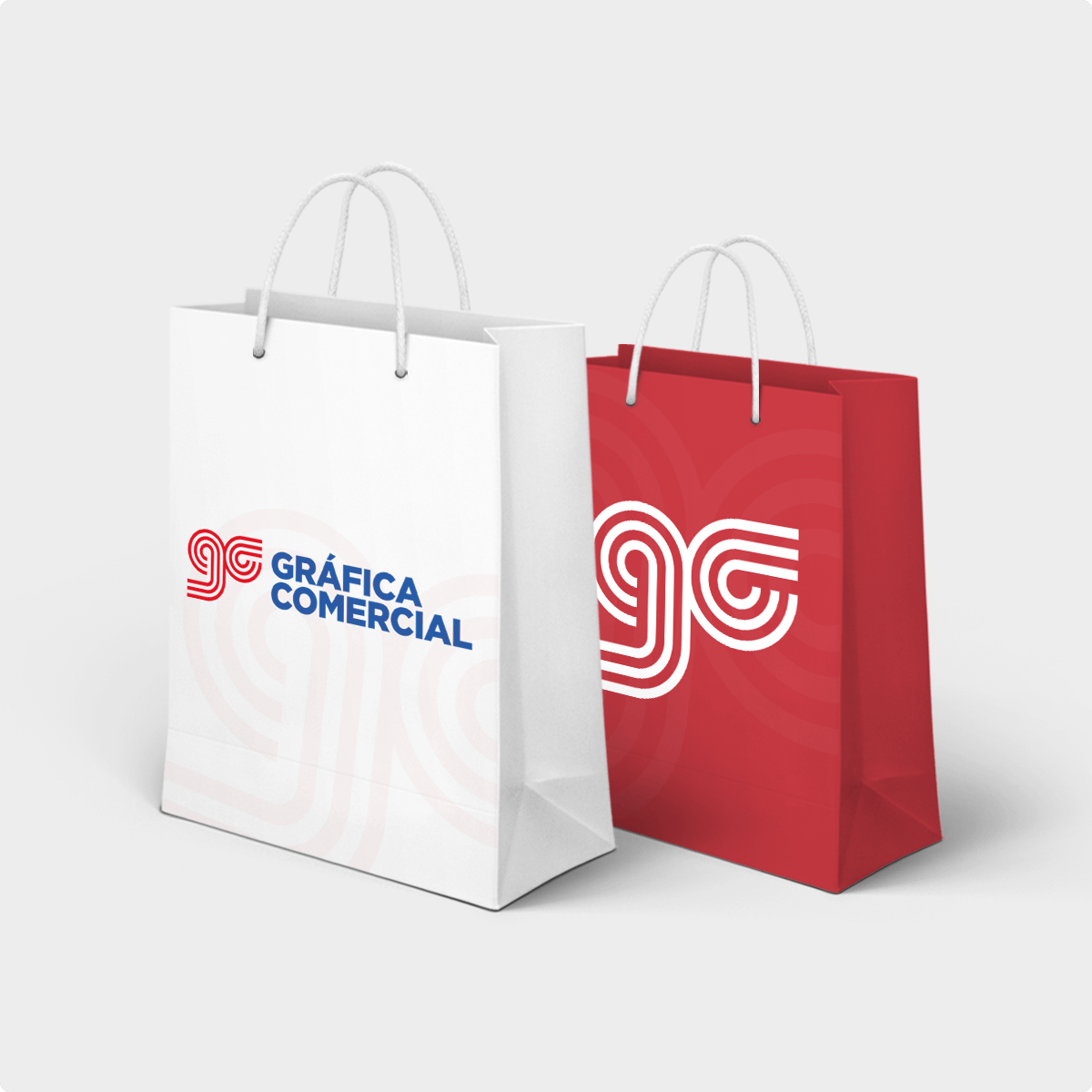 Bolsas