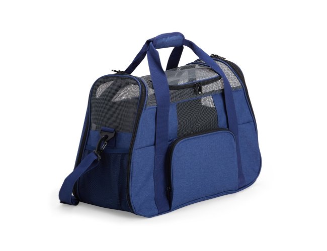 Bolsas de Transporte