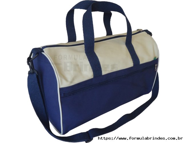 Bolsas Esportivas
