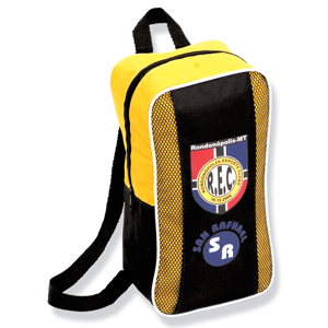 Bolsas — foto 2