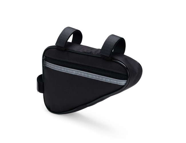 Bolsas para Bicicleta