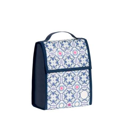 Bolsas Termicas Para Brindes