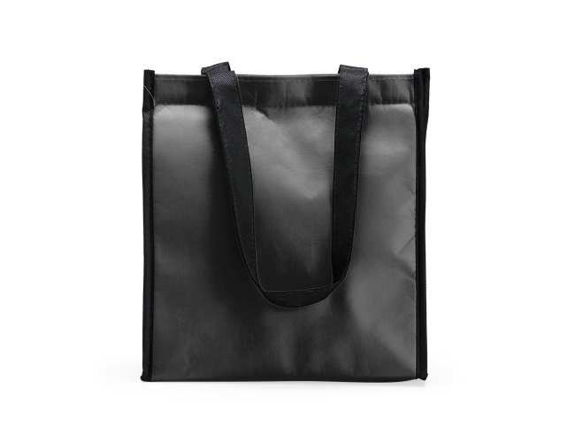 Bolsas térmicas personalizadas