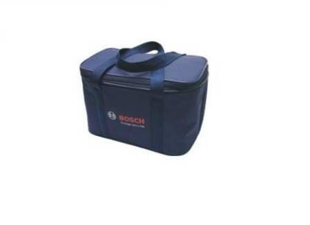 Bolsas Térmicas — foto 2