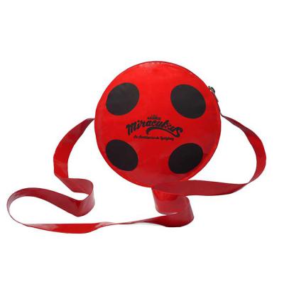 Bolsinha Infantil Poly Bag
