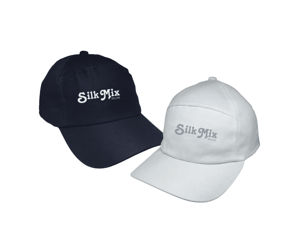 Boné Brim Leve - Personalizado