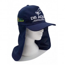Boné Canavieiro Personalizado - BNCA001